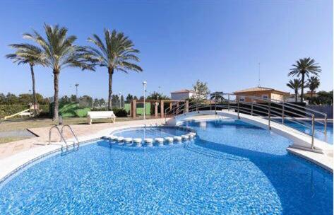 Precioso Apartamento Frente Al Mar دينايا المظهر الخارجي الصورة